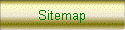 Sitemap