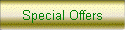Special Offers